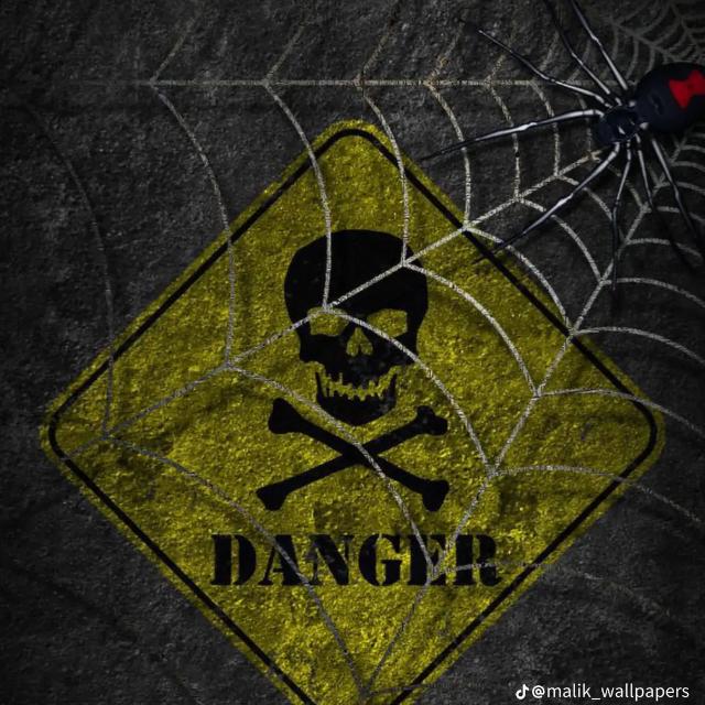 ?☠️   Shooters ☠️