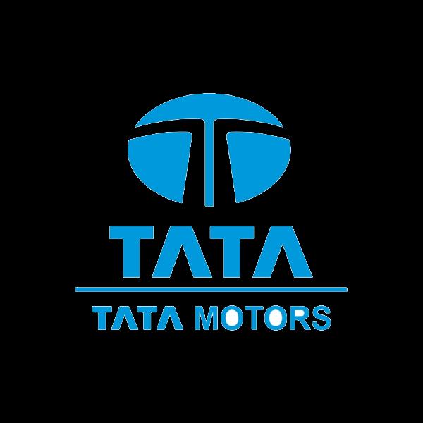 TATA MOTORS uttrakhand pantnagar