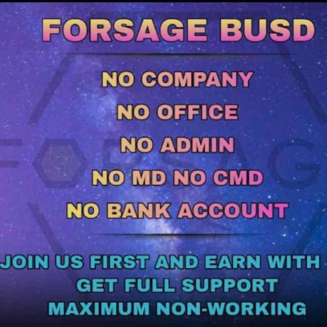 Rk earning website
