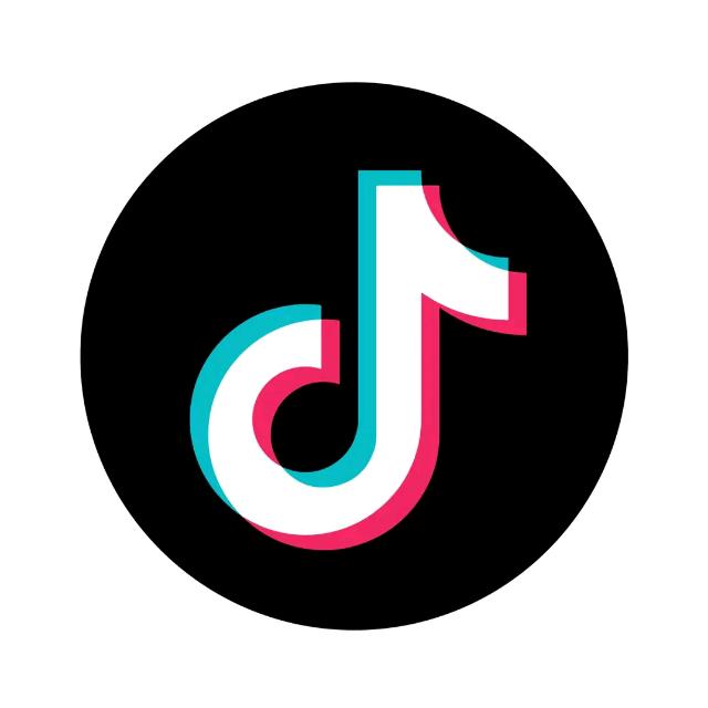 😙TIKTOK ACCOUNT LIKE VIEW Followers AVAILABLE 😝