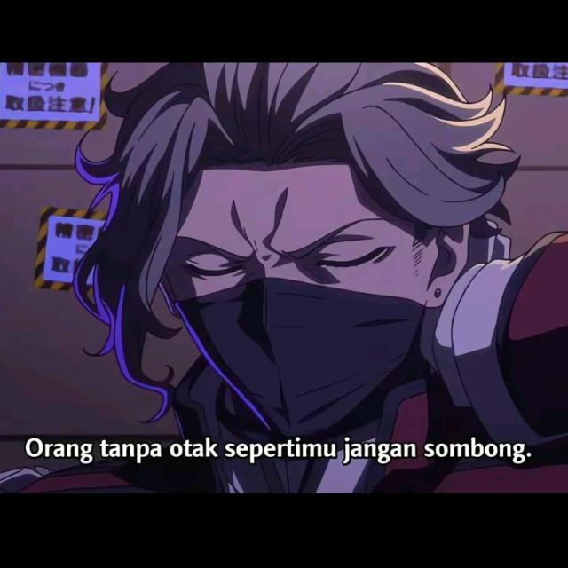 JB RHSSYGPX X TIF STORE