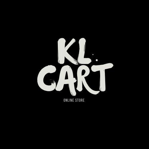 KL CART 🛍️