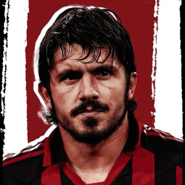 ??????? ?? ?????  ?2️⃣