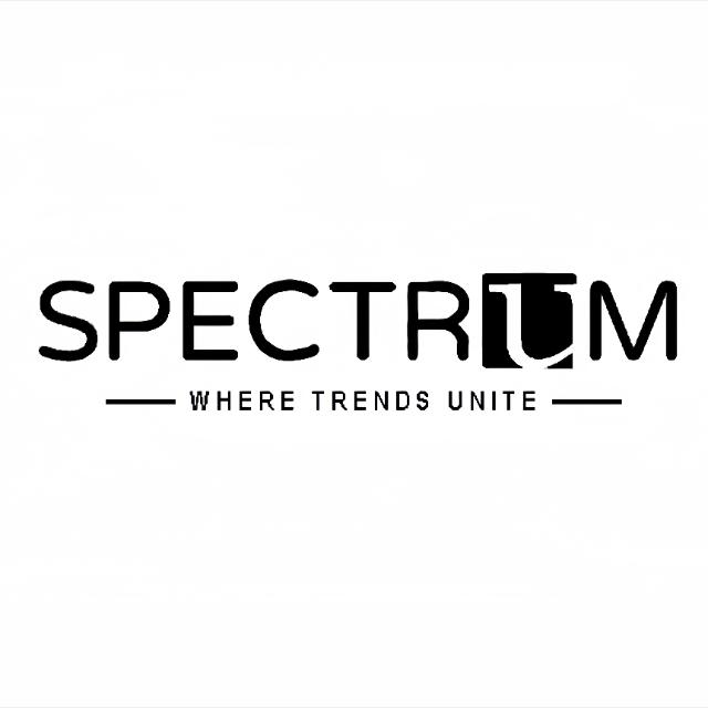 SpectrumHubb Group