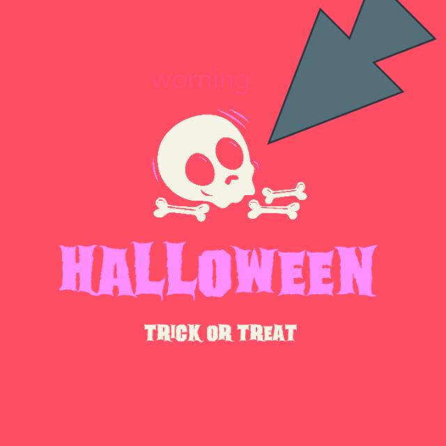 Wind View collections