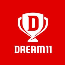 Dream11 IPL GL Winner