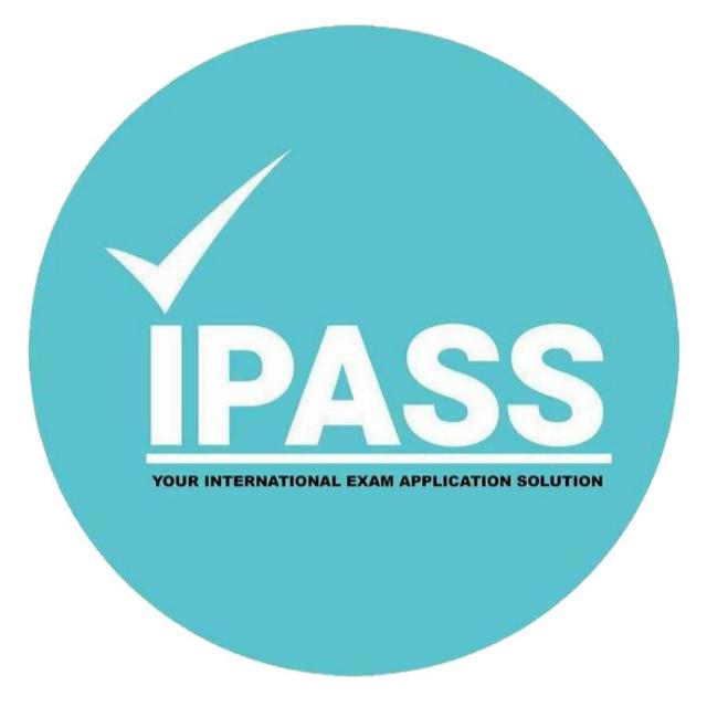 Get your leaked questions