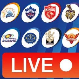 ipl 2021live app part 2 👌