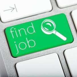 Job vacancies for MY