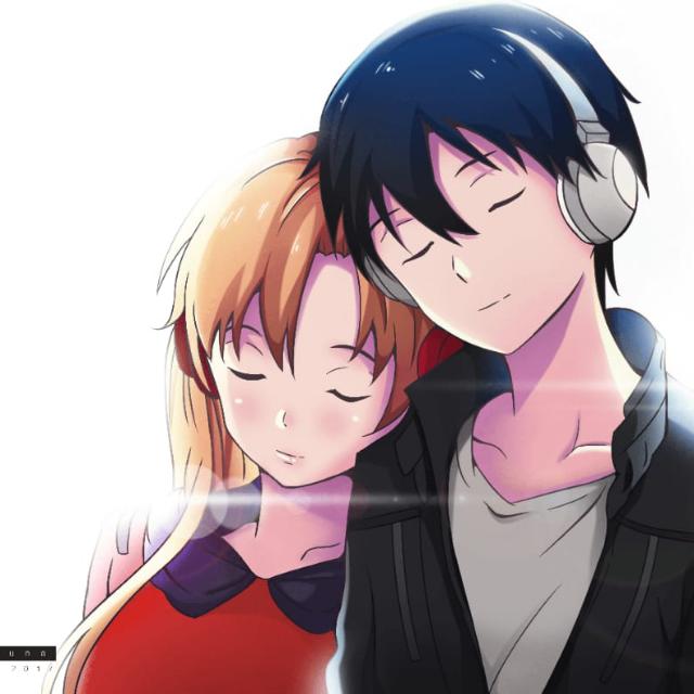 ?wʜᴀᴛsᴀᴘᴘ sᴛᴀᴛᴜs 05 ?