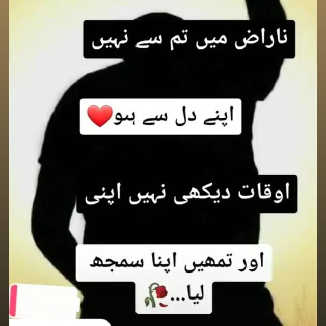 ??  MûŔŠ&îď?*â ?GŔ0ÛP??❤