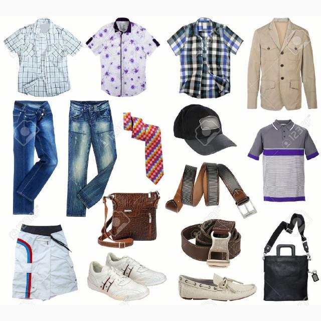 S.K Trusted Online shops?