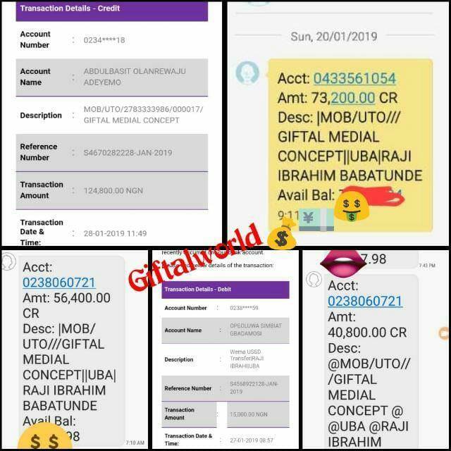 🎁🎁giftal world earners1🎁🎁