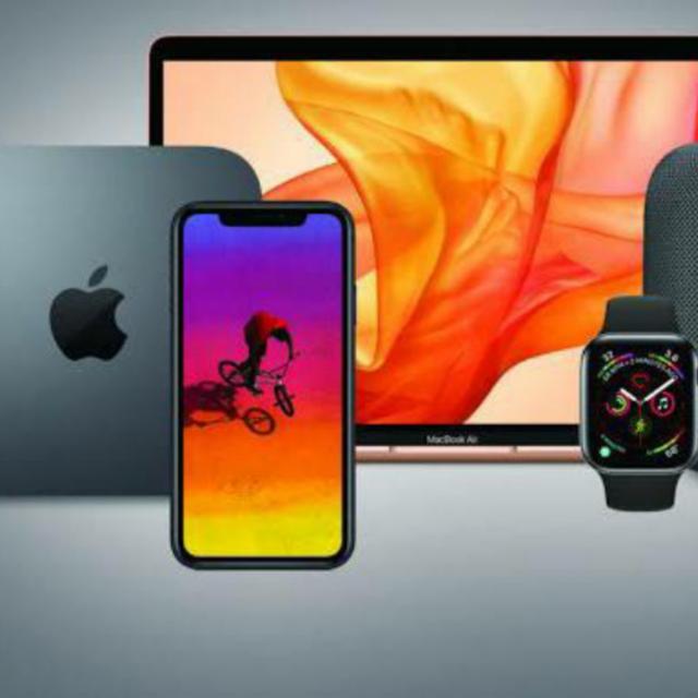 ❇️❤ ?????? ??????? ❤❇️