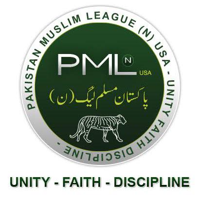 PMLN (Punjab)