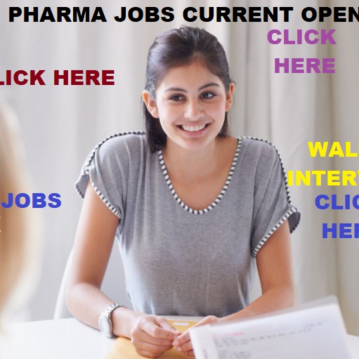 Pharmaguideline 6???