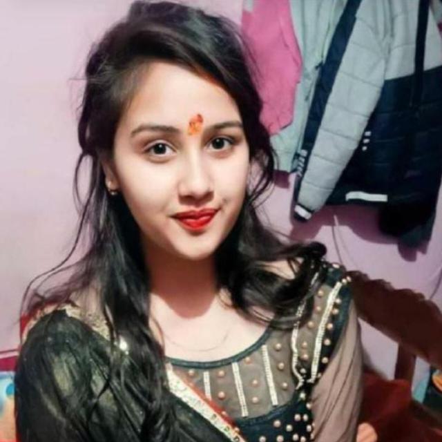 தனியா கி ஜவானி கா மாஜா லோ