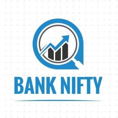 Stock Solutions - Analyst