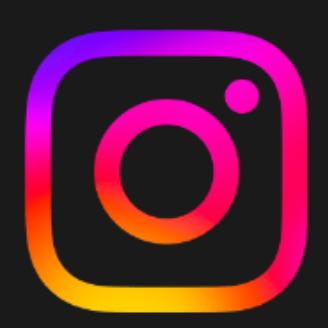 Insta ?