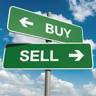 Buy &amp; sell