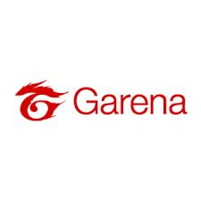 Garena International