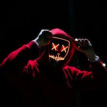 Ff mode selll 👺