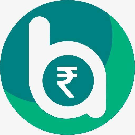Amazback Cashback Offers