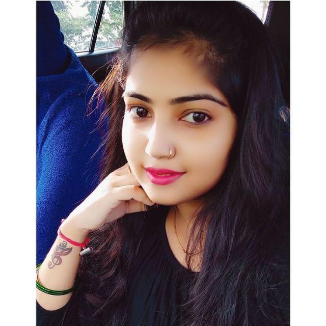 💘जान हो 💗 तुम मेरी💘