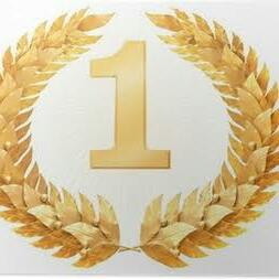 Phone number for OTP.