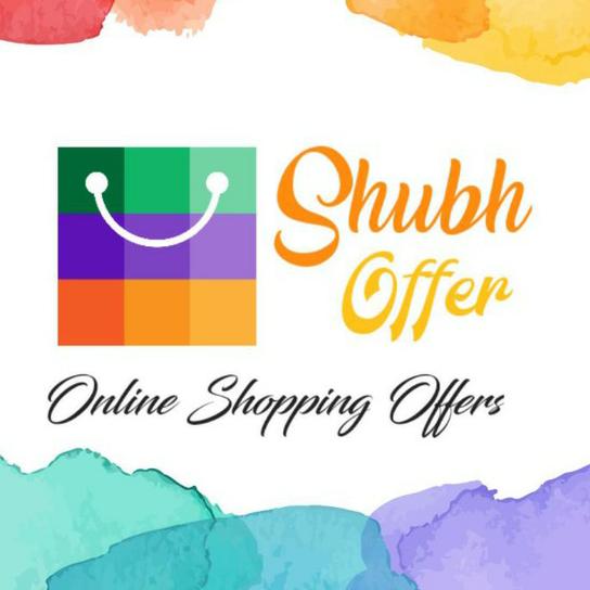 ?Shubh Offer?