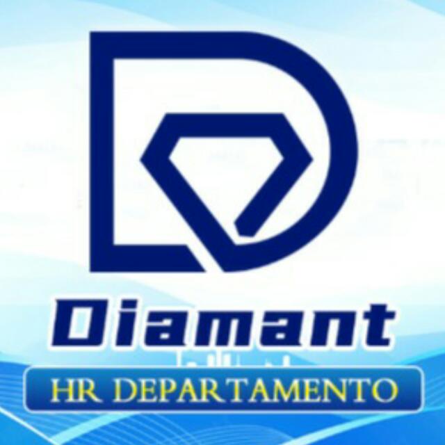 Diamond media??❤‍???♻️✅