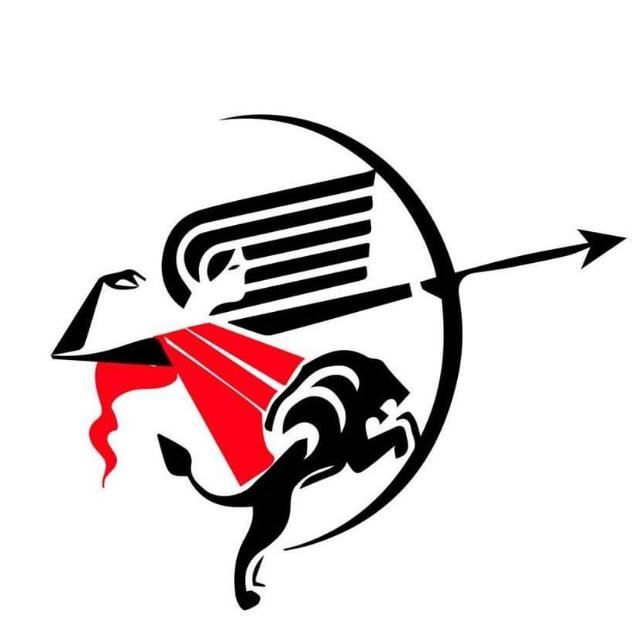 😎🏹आदिवासी युवा🙏G.1N.