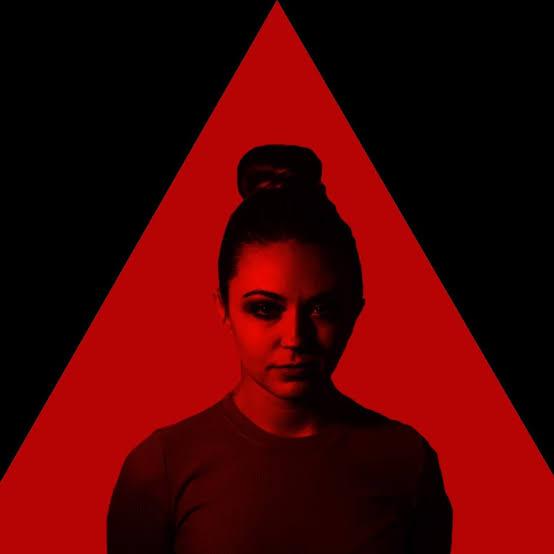 DREAM 11 DAILY WIN 1 LAKH