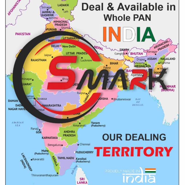 Yam Solutions Cctv camera