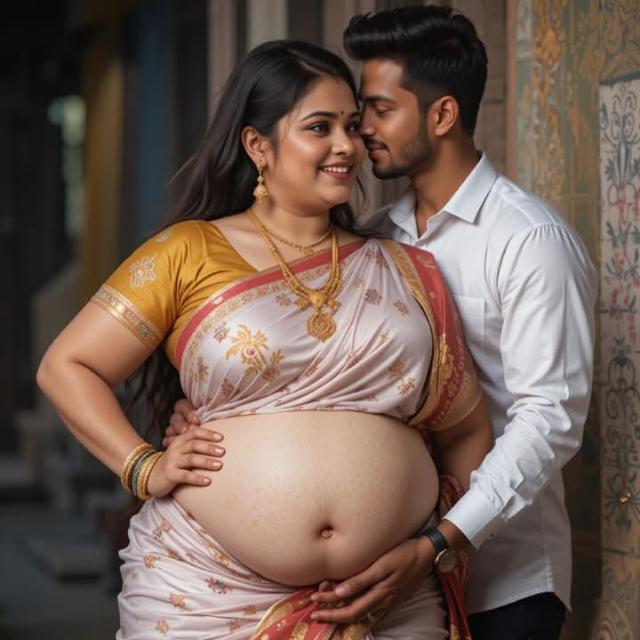 Threesome Only?‍?‍?