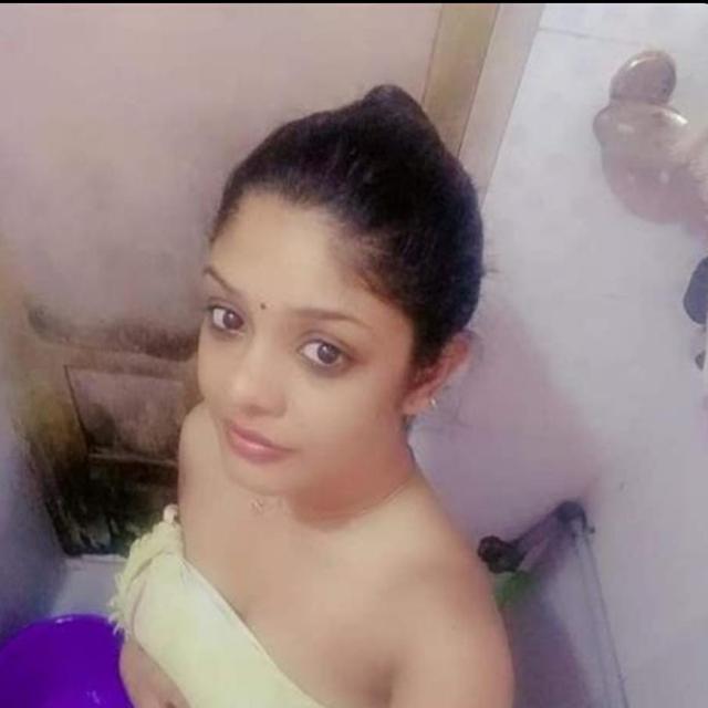 കോട്ടയം ജില്ലയിലെ ആൻറിമാർ