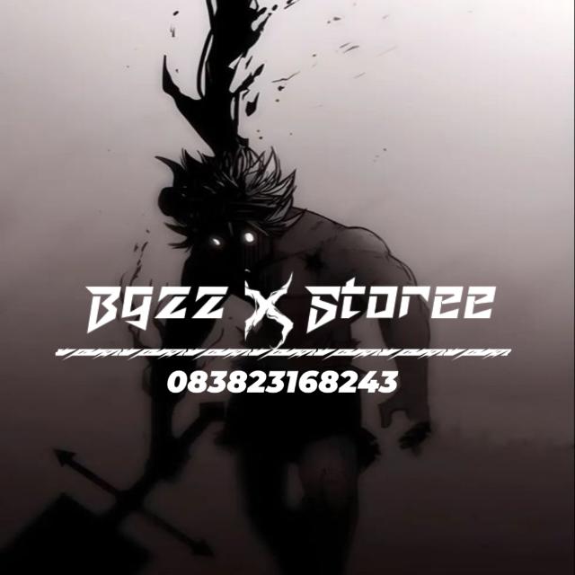 JB AKUN MURAH BGZZ 2