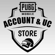 Official_Carders