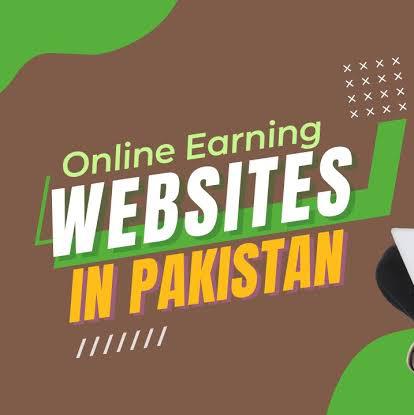 Tiger Meta Various Decentralized system