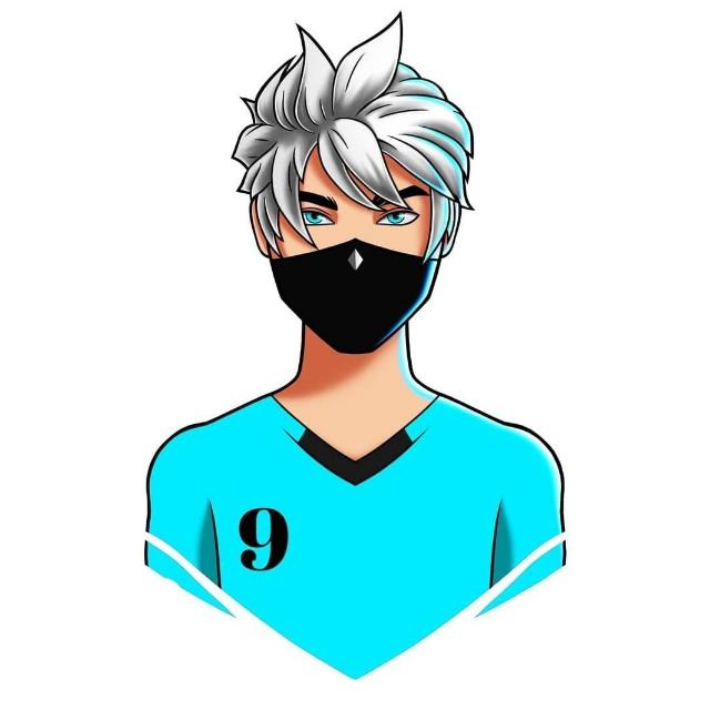 ID SELL AND EXCHANGE