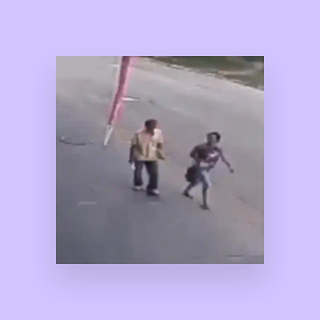 Rehmani 😈😈