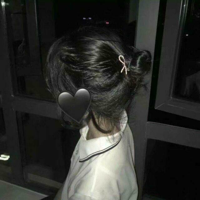 Grup  cari ayang/pacar🫰🏻💟