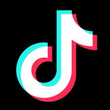 TikTok Beta Account 