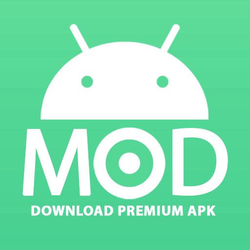 Mod Apk Premium apk Netflix/prime/ Spotify 