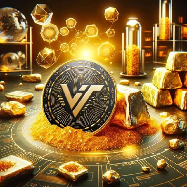 ❤️Earn With Atif ❤️