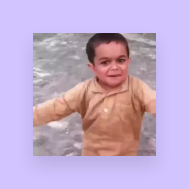 All COUNTRIES BUDDIES