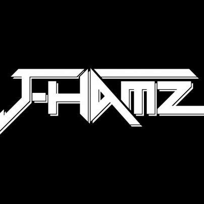 || ⚡JB ALL GAME HAMZ STORE ||☑️