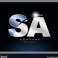 Gali Disawar online group