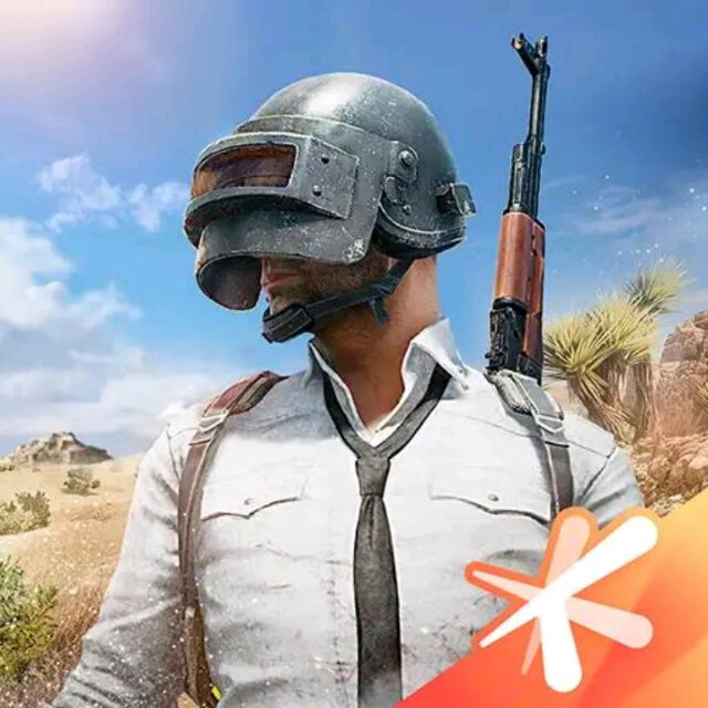 Pubg lovers 🥰🥰😘😘