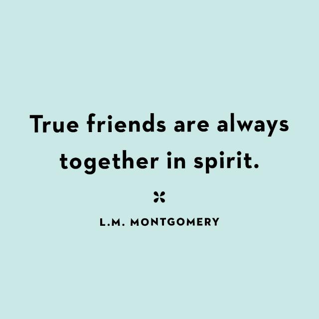 Friends forever😀😀😃😄😄😁